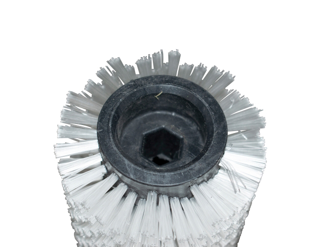 Produktbild Bürstwalze/Walzenbürste für Kärcher BR 100/140