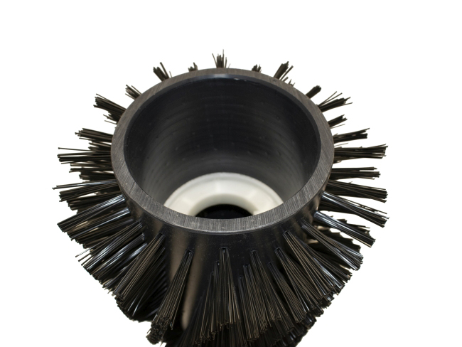 Produktbild Bürstwalze/Walzenbürste für Power-Boss Nautilus