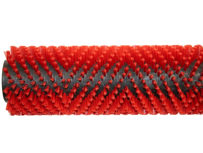 Produktbild Bürstwalze/Walzenbürste für Kärcher B 120 W + R 75