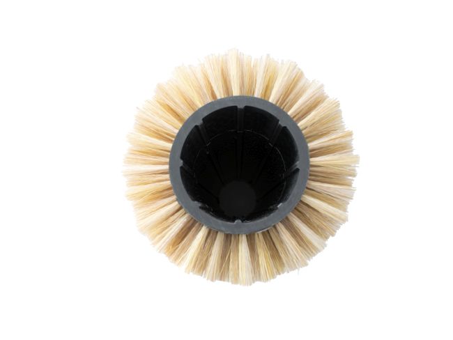 Produktbild Bürstwalze/Walzenbürste - 1206 mm / 304 mm