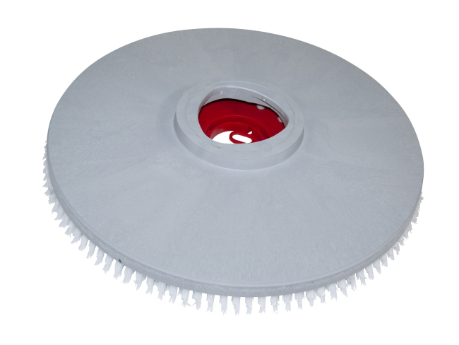 Produktbild Treibteller für Reinigungspads - Ø 460 mm für Nilfisk-Group 545