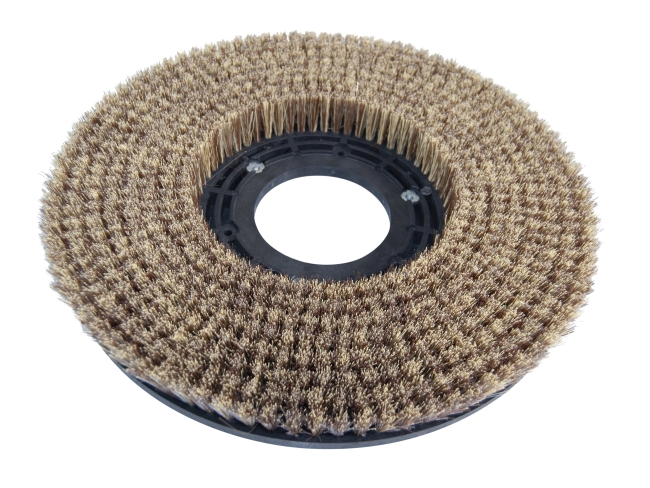 Produktbild Tellerbürste - Ø 442 mm für Fimap Maxima 450 B-BT