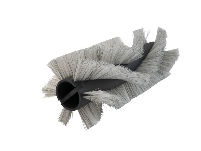 Produktbild Kehrwalze – 660 mm / 280 mm / 6x2 Reihen