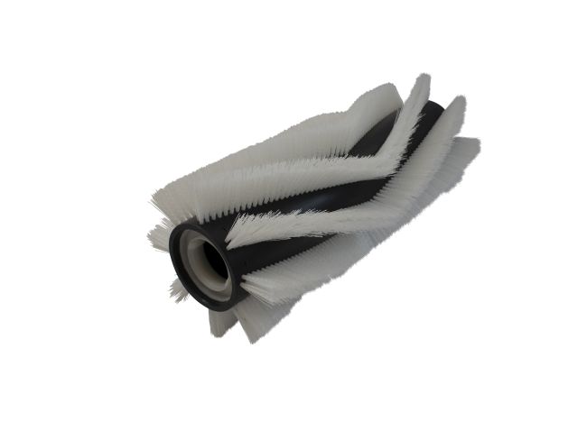 Produktbild Kehrwalze – 900 mm / 350 mm / 6x3 Reihen