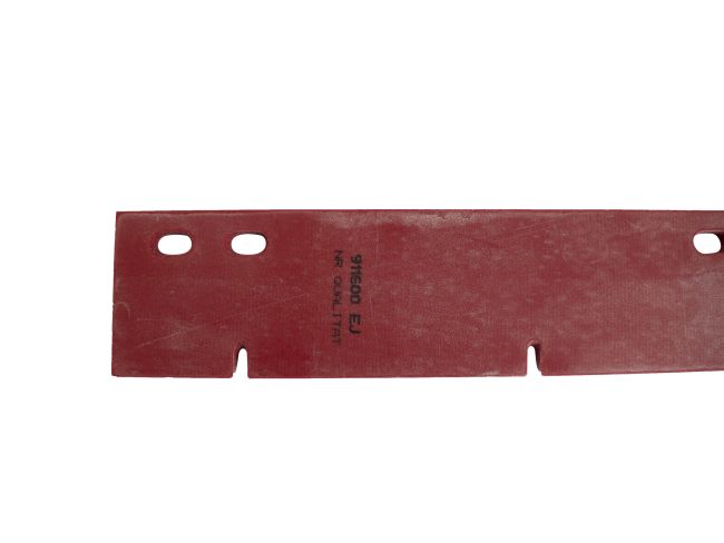 Produktbild Sauglippe vorne für Hako Scrubmaster B 655 S