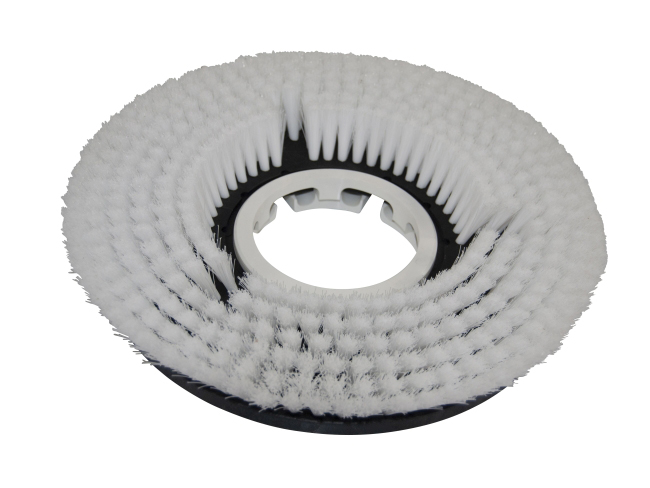 Produktbild Schrubbbürste - Ø 330 mm für Taski Combimat 1600