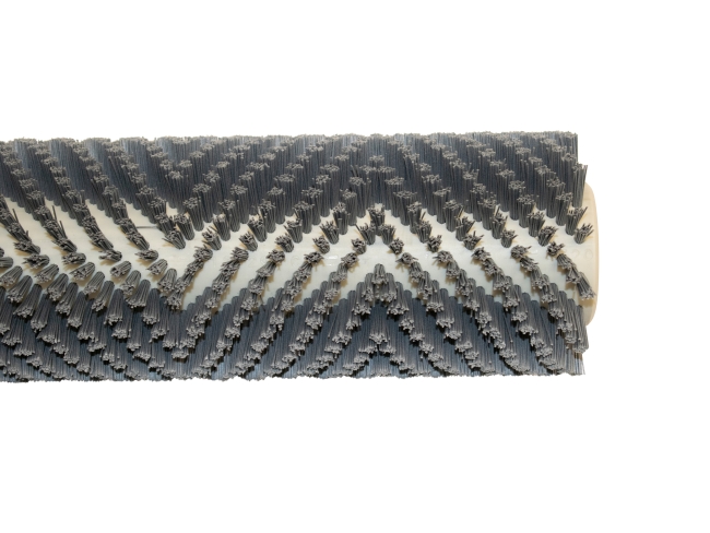 Produktbild Bürstwalze/Walzenbürste für Adiatek Ruby 45 C