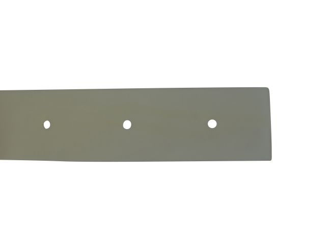 Produktbild Sauglippe hinten für Numatic TT 1840