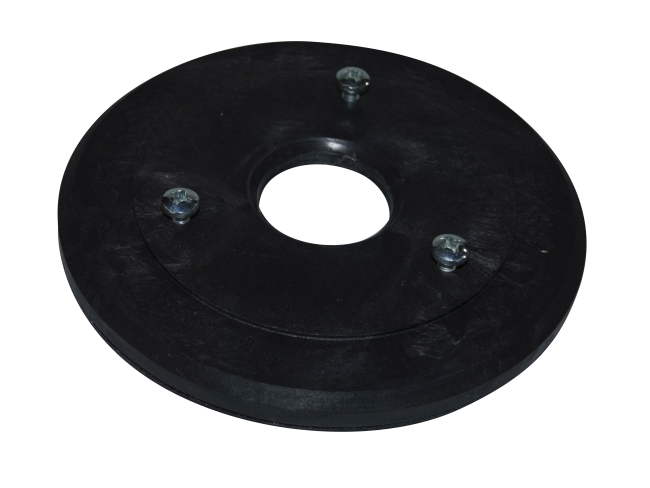 Produktbild Treibteller für Reinigungspads - Ø 215 mm für RCM LB 430