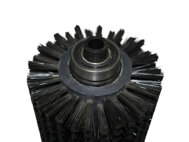 Produktbild Bürstwalze/Walzenbürste für Gansow (IPC-Gansow) 62 BF 55 C