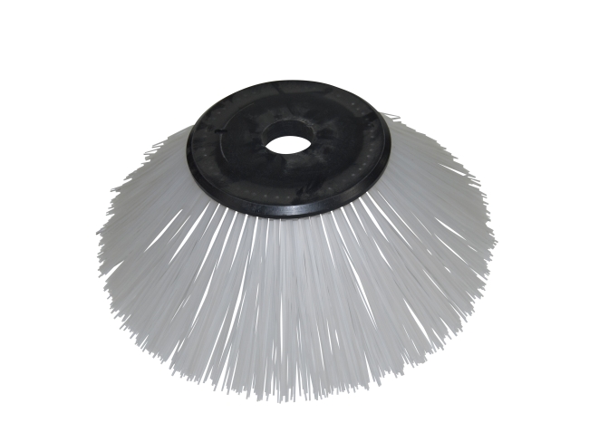 Produktbild Seitenbesen/Tellerbesen für Hako Scrubmaster B 310R-1020