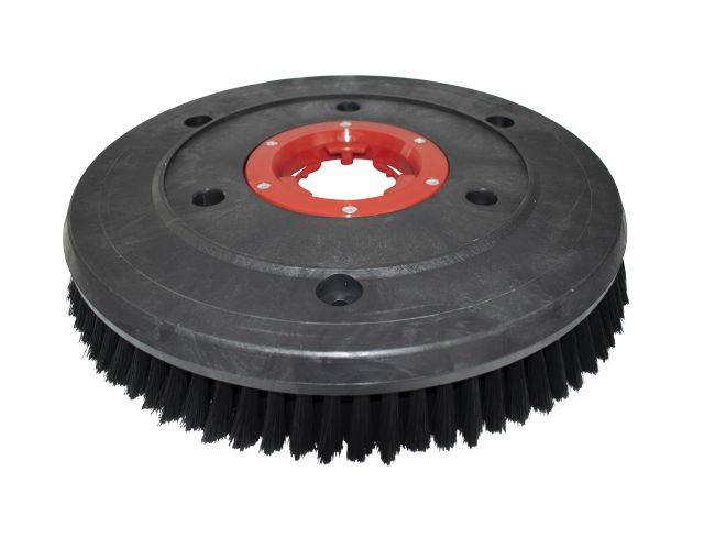 Produktbild Tellerbürste - Ø 410 mm für Gansow / Gmatic 90 B 82