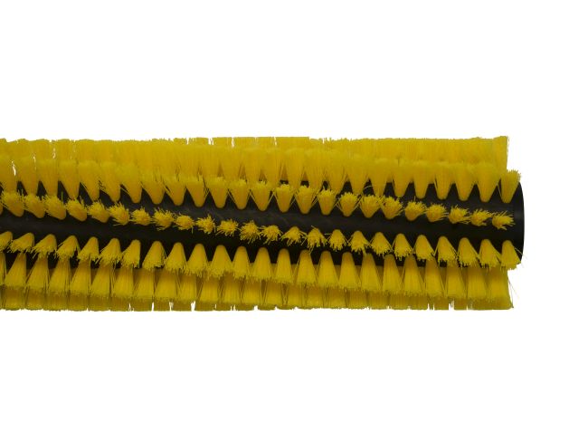 Produktbild Bürstwalze/Walzenbürste für Nilfisk-Group BR 700 C