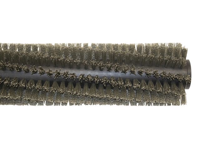 Produktbild Bürstwalze/Walzenbürste für Nilfisk-Group BR 1100 C