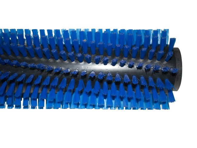 Produktbild Bürstwalze/Walzenbürste für Nilfisk-Group Scrubtec 651 BCL
