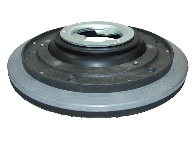 Produktbild Treibteller für Reinigungspads - Ø 405 mm für Tennant 2140