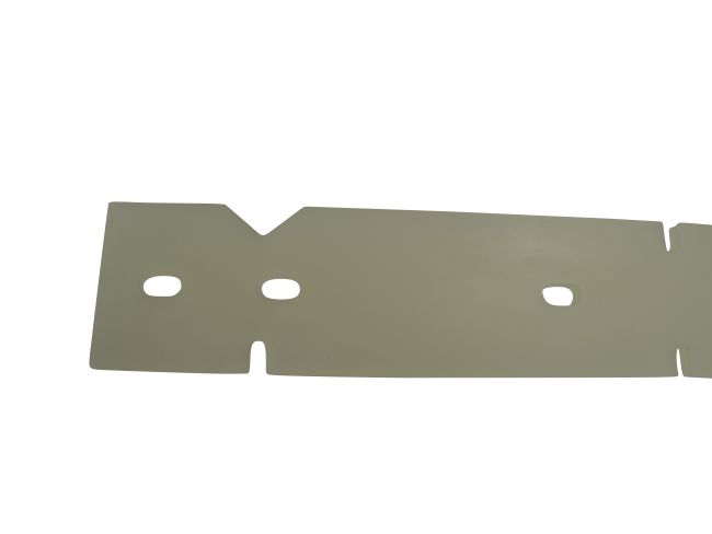 Produktbild Sauglippe vorne für Hako Scrubmaster B 30