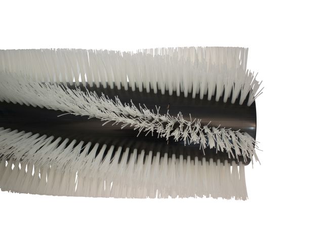 Produktbild Kehrwalze – 1015 mm / 355 mm / 8x2 Reihen