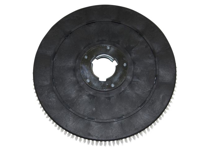 Produktbild Tellerbürste - Ø 505 mm für Nilfisk-Group Scrubtec 751 L / 751 S