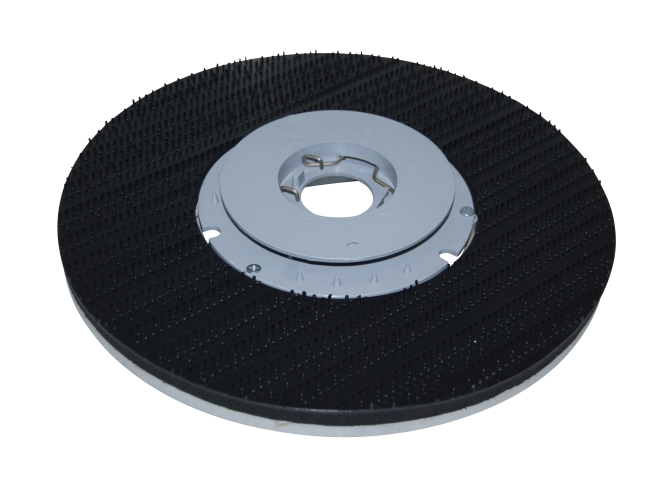 Produktbild Treibteller für Reinigungspads - Ø 310 mm für Nilfisk-Group BA 651