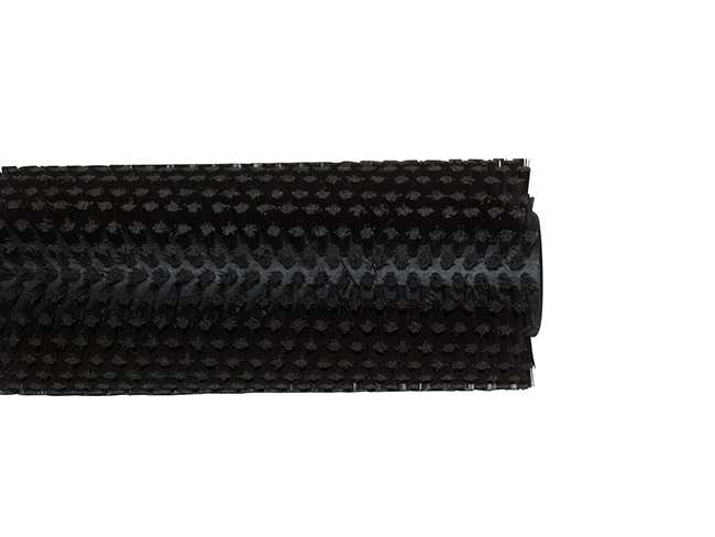 Produktbild Bürstwalze/Walzenbürste für Truvox Multiwash A 240