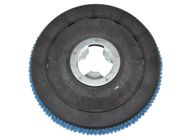 Produktbild Tellerbürste - Ø 430 mm für Clarke C2K 1800