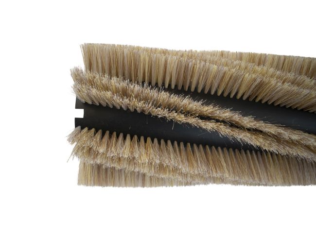 Produktbild Kehrwalze für Tennant 235