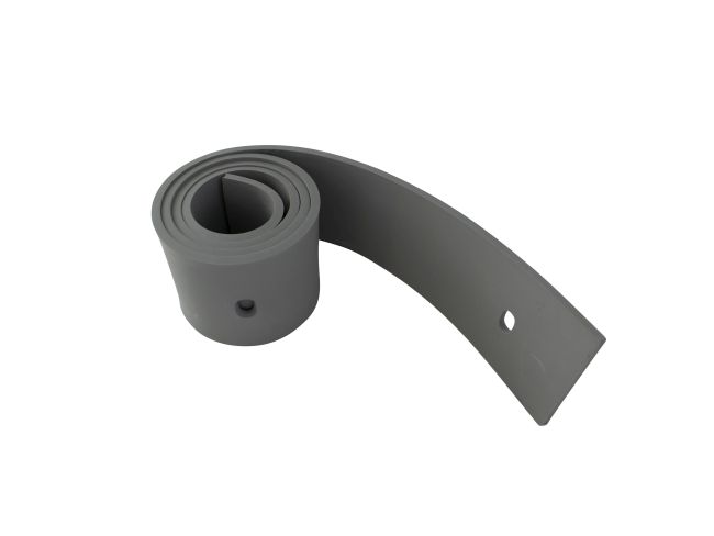 Produktbild Sauglippe hinten für Columbus ARA 66 BM 100