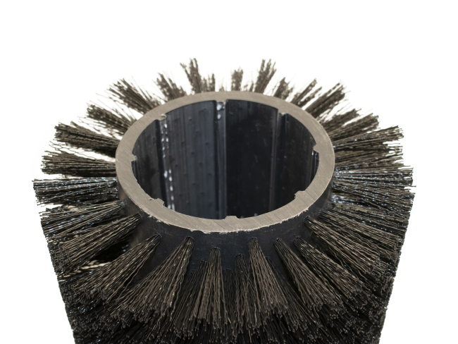 Produktbild Bürstwalze/Walzenbürste – 1023 mm / 304 mm