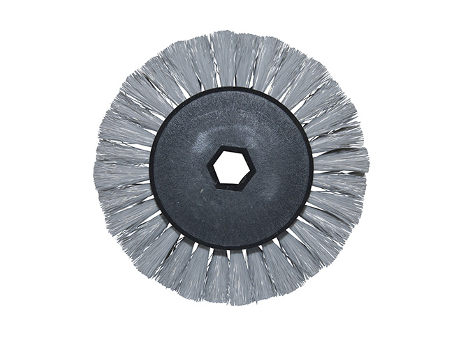 Produktbild Bürstwalze/Walzenbürste für Allclean R 3 / R 3 S / R 3 B