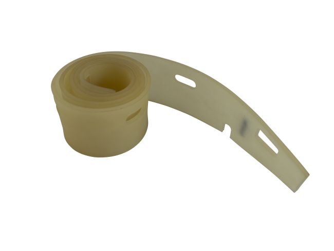 Produktbild Sauglippe für Wetrok Duomatic Laser 75