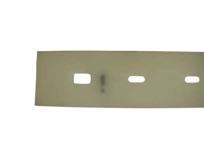 Produktbild Sauglippe für Wetrok Duomatic Laser 75