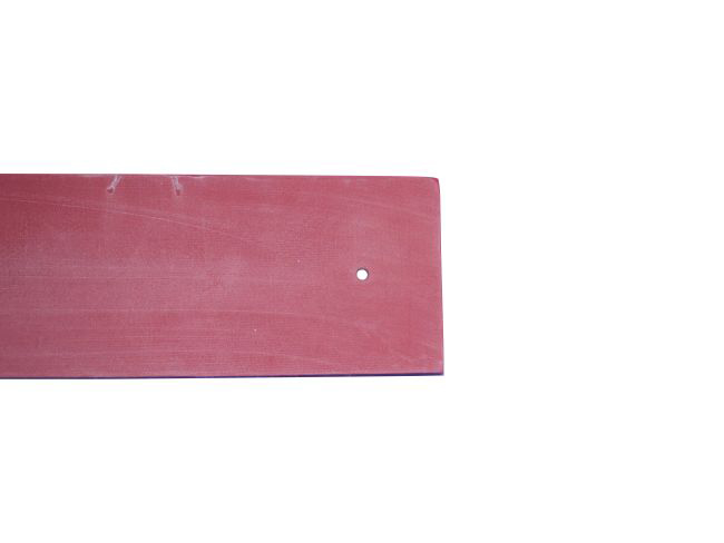 Produktbild Sauglippe hinten für Nilfisk-Group BR 1050 SC