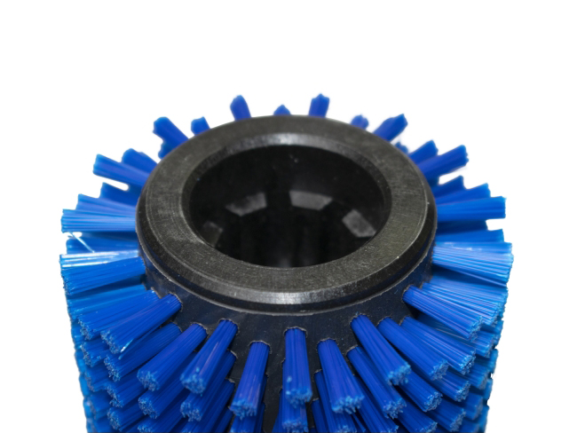 Produktbild Bürstwalze/Walzenbürste für Hako Scrubmaster E/B 10