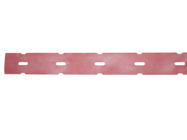 Produktbild Sauglippe vorne für OMM Minispeed 350