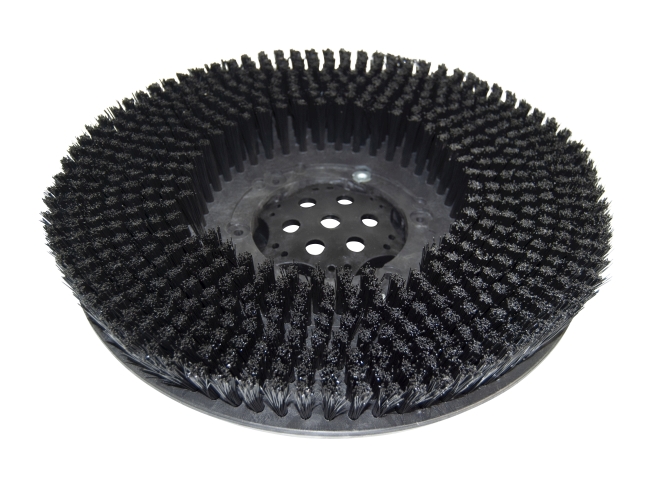 Produktbild Schrubbbürste - Ø 395 mm für Tennant T 17