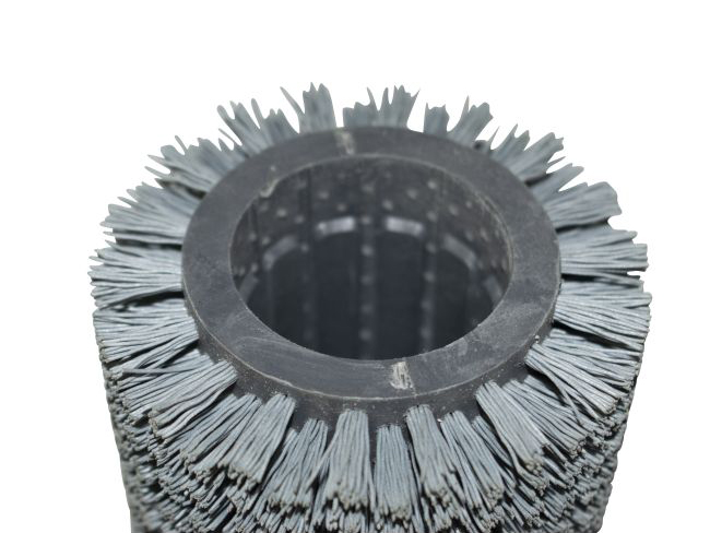 Produktbild Bürstwalze/Walzenbürste für Numatic Duplex 420