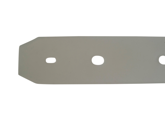 Produktbild Sauglippe vorne für Gansow (IPC-Gansow) 101 BF 85 (S)