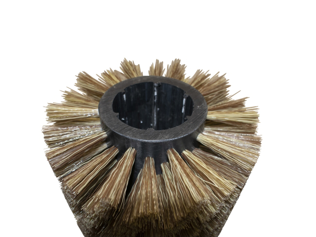 Produktbild Bürstwalze/Walzenbürste für Tennant T 16