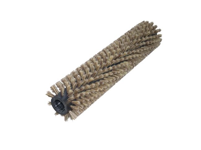 Produktbild Bürstwalze/Walzenbürste für Tennant 5700 - 28"