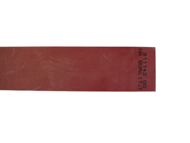 Produktbild Sauglippe hinten für Taski Swingo XP