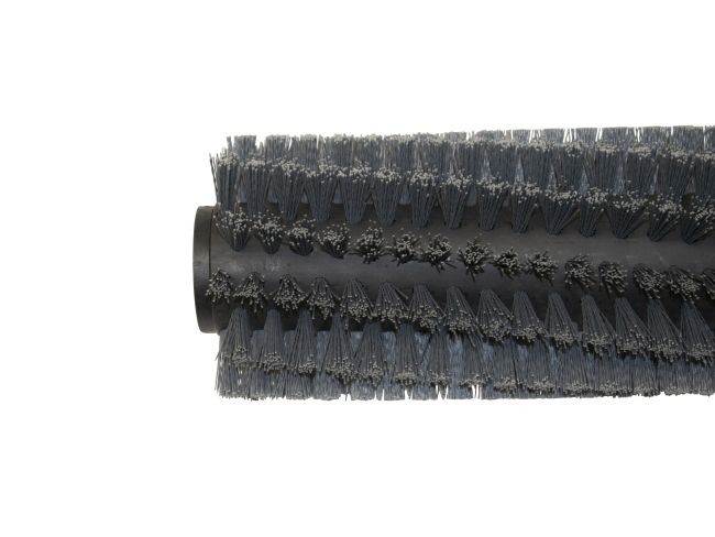 Produktbild Bürstwalze/Walzenbürste für Nilfisk-Group BR 600 C