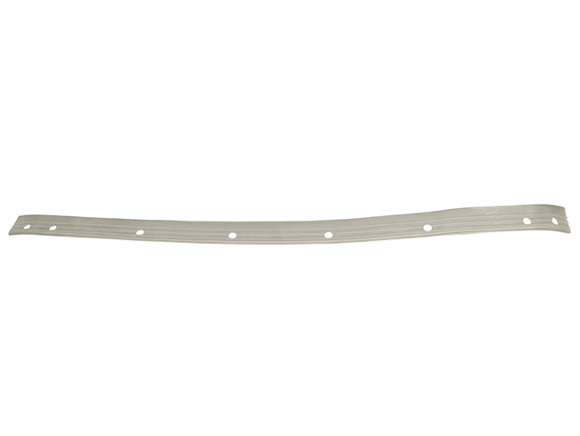 Produktbild Stützleiste für Fiorentini Super 45 B / E
