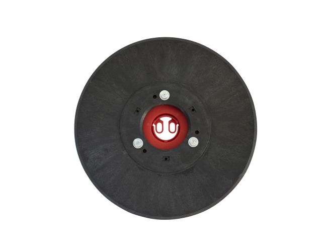 Produktbild Treibteller für Reinigungspads - Ø 490 mm für WAP SSB 530 / SSE 530
