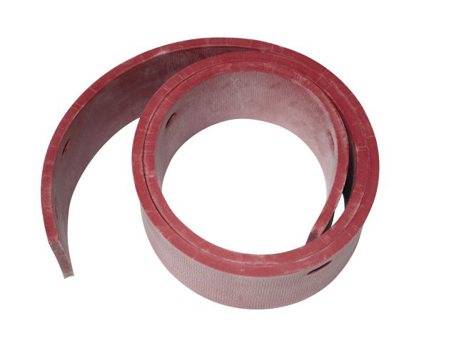 Produktbild Sauglippe hinten für Hako Scrubmaster BM 54