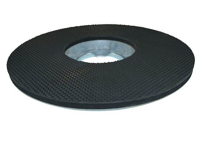 Produktbild Treibteller für Reinigungspads - Ø 405 mm für Sorma A 17