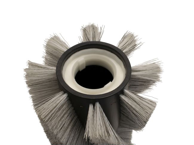 Produktbild Kehrwalze – 900 mm / 350 mm / 6x3 Reihen