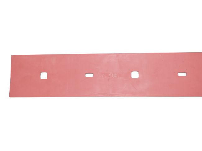 Produktbild Sauglippe hinten für Kenter (Comac) Media 24