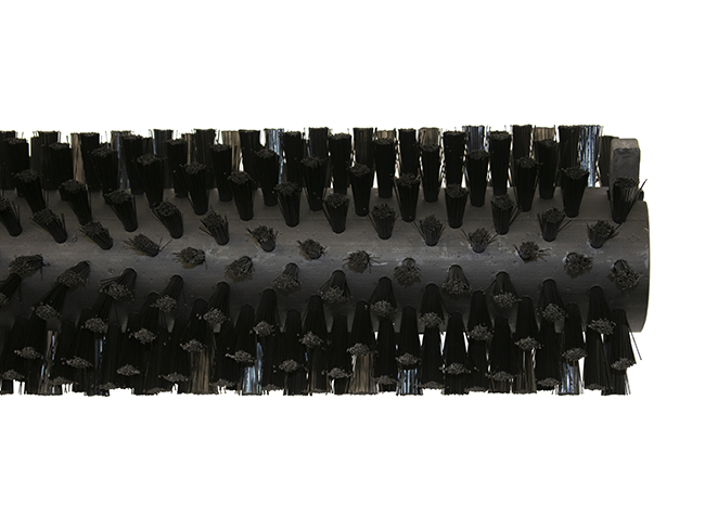 Produktbild Bürstwalze/Walzenbürste für Windsor Flex 2