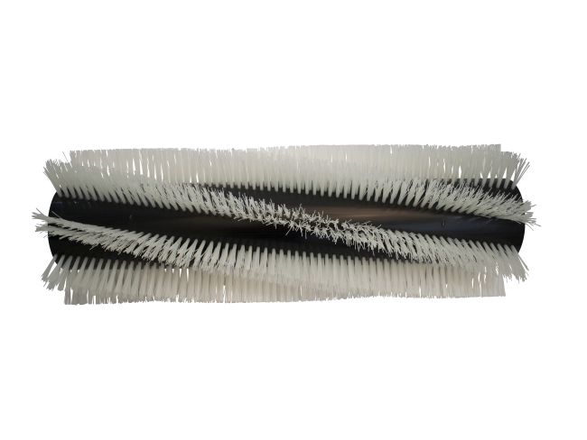 Produktbild Kehrwalze für Nilfisk-Group CR 1100